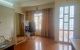 thum-8613786_jyei408UIX_1652713110.jpg