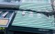 thum-8613793_Wl8KekHJdF_1652713819.jpeg