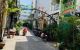 thum-8613793_qwTf3Sg2ry_1652713809.jpeg