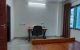 thum-8613820_VBciSCaPTk_1652715918.jpg