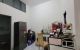 thum-8613834_9p65zna2gY_1652716953.jpg