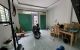 thum-8613834_NEtYXSBzli_1652716962.jpg