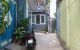 thum-8613853_clQGDLeamT_1652718589.jpg