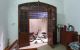 thum-8613875_D19Ce6JsLZ_1652719421.jpg