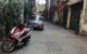 thum-m_2AqERj9hC0_1652673595.jpg