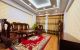 thum-m_3JSBsTZ7za_1652688139.jpg