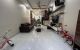 thum-m_60DGofWQuN_1652696431.jpg