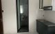 thum-m_8j65hQFBuJ_1652675984.jpg