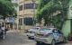 thum-m_9bTy7VmeSZ_1652672962.jpg