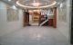 thum-m_AXHw4JDBL0_1652679826.jpg