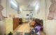 thum-m_AcxBDKl5fm_1652704769.JPG