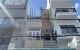 thum-m_BTk2VS790r_1652662892.jpg