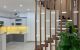thum-m_CwKkEdmaR4_1652670751.jpg