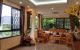 thum-m_IDaMVy3Yb9_1652683049.jpg