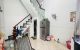 thum-m_L926bRxsmQ_1652695382.jpg