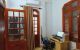 thum-m_LKp0wbuEiG_1652671391.jpg