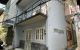 thum-m_NU2LQ4Za95_1652686012.jpg