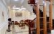 thum-m_QPRehFC9K0_1652676060.jpg