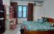 thum-m_QkW834Nv9w_1652715902.jpg