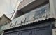 thum-m_R6mgkNHIo9_1652716946.jpg