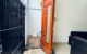 thum-m_R8ObvzoNPm_1652717793.jpg