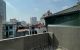 thum-m_RNMhCUbVr9_1652672616.jpg