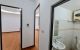 thum-m_TK8qtUy2vV_1652657315.jpg