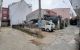 thum-m_Ut2qg95LbH_1652667518.jpg
