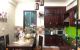 thum-m_UwxI13m2Mp_1652677459.jpg
