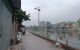 thum-m_VizUmD2Crv_1652669405.jpg