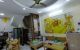 thum-m_Wz2niaNC4D_1652691963.jpg