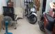 thum-m_Y5miV3gCJ4_1652712245.jpg
