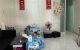 thum-m_bVjiWwr81m_1652689673.jpg