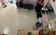 thum-m_blWtvHC69k_1652678965.jpg