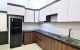 thum-m_dN9BnTf67i_1652694433.jpg