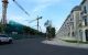 thum-m_dizMG4Bla3_1652708553.jpg