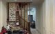 thum-m_etYzUsIoia_1652663459.jpg