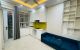 thum-m_hSmxzBoZsC_1652666203.jpg