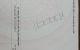thum-m_hzN9H4Kw0a_1652666614.jpg