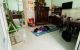 thum-m_jH5Rksmb4n_1652676289.jpg