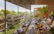 thum-m_jpWcoImly5_1652669950.jpg