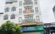 thum-m_mMNHACdoUa_1652688793.jpg