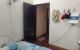 thum-m_mhViWKdqAp_1652676565.jpg