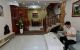 thum-m_nJ0IgdiO7c_1652671564.jpg