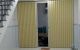thum-m_oNErLahfcW_1652668256.jpg