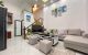 thum-m_pVi50DOz9C_1652674939.jpg