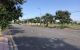 thum-m_sEv04k1aVL_1652683955.jpg