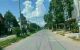 thum-m_wdajeTIt3b_1652693738.jpg