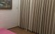 thum-m_xjotSn3cXu_1652687441.jpg