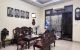 thum-m_xyE5ifcWJo_1652696645.jpg